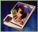 Musekinin Kanch Tylor - VHS